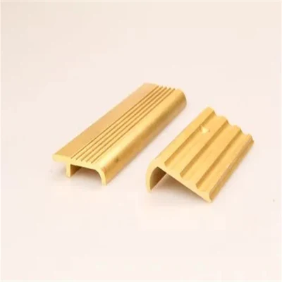 Aspetto lussuoso rame estruso Prezzo C70620 bronzo per decorazioni di facciate