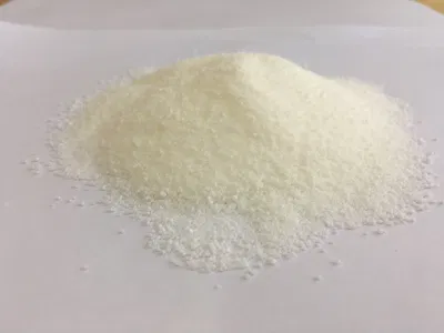 Agente di scivolamento ERUCYLAMIDE per pellicola PP