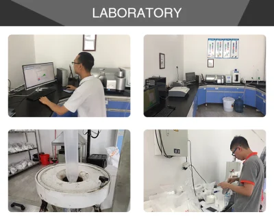 Riempimento Master Nano BaSO4 in batch/riempimento solfato di bario in vendita a caldo Masterbatch