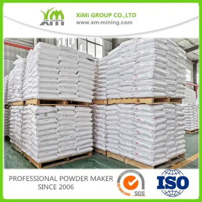 Riempimento Master Nano BaSO4 in batch/riempimento solfato di bario in vendita a caldo Masterbatch