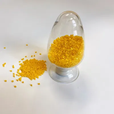 Masterbatch personalizzato di riempimento a colori materia prima per iniezione prodotti plastici