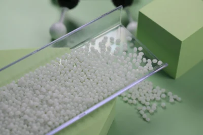 Masterbatch additivo antiblocco di alta qualità per prodotti per soffiaggio di film