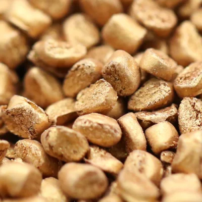  Masterbatch colore per colorazione prodotti plastici adatti per estrusi iniettati Soffiato e altri processi di produzione