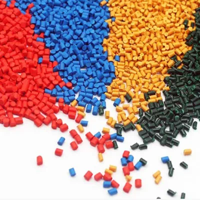 Colore ABS Master Batch Prezzo masterbatch plastica masterbatch
