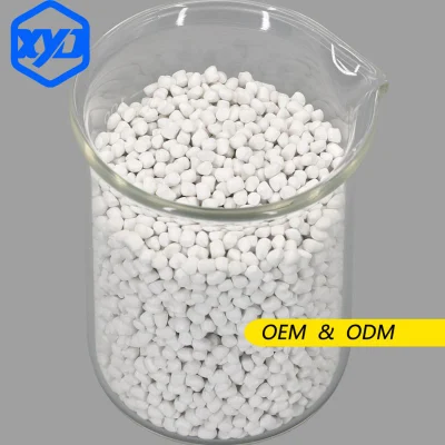 Masterbatch di colore profumo / masterbatch di profumo per plastica