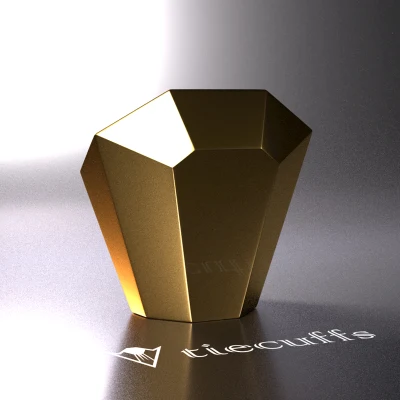 Servizio di fabbricazione OEM investimenti in bronzo alluminio fusione di rame