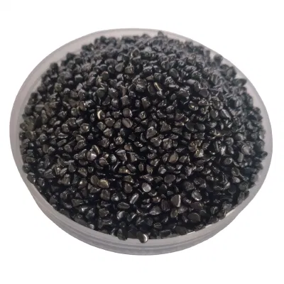 Colore plastica masterbatch rosso additivo masterbatch plastico X-13550