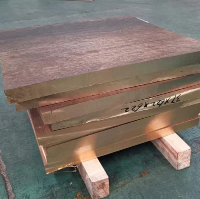 ASTM AISI DIN JIS ISO acciaio inox/alluminio/rame/Ottone/Bronzo/acciaio al carbonio/Monel/Inconel/acciaio legato/metallo/galvanizzato corrugato/piastre Foglio di lamiera