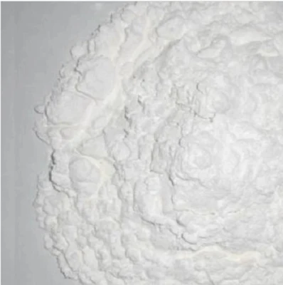 Cina fornitura Nano polvere ossido di disprosio Dy2o3