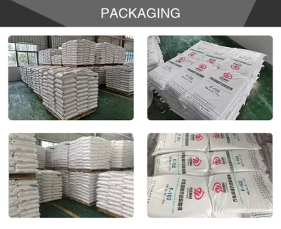 Riempimento Master Nano BaSO4 in batch/riempimento solfato di bario in vendita a caldo Masterbatch