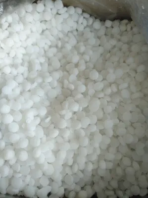 Masterbatch di silicone a base di CBM1505/PA6 per applicazioni di iniezione e di estrusione di plastica