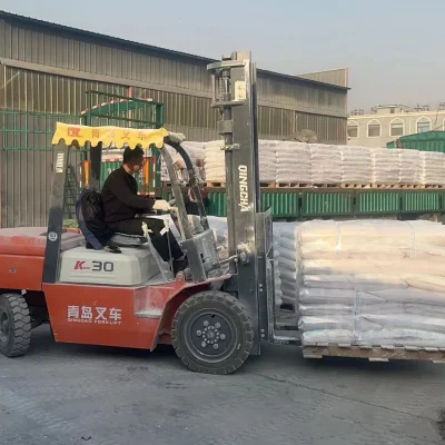 Hot sale TiO2 per verniciatura inchiostro plastico pigmentato Utilizzare biossido di titanio Rutilo