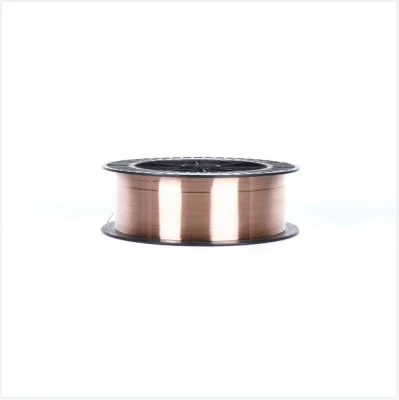 Bronzo al nichel-alluminio per eliche, pesi dei cuscinetti, valvole, pompe e sistemi di tubi