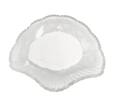 KingPowder Z-45 AS elevata velocità di schermatura UV Nano zinco idrofobo Polvere di ossido
