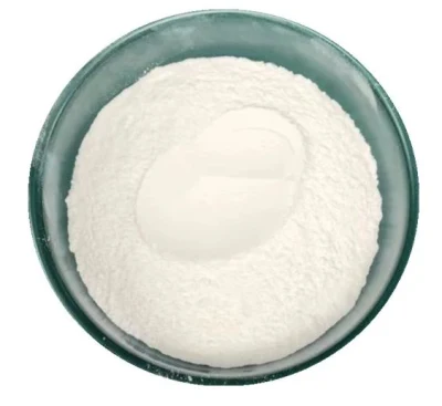 KingPowder Z-45 AS elevata velocità di schermatura UV Nano zinco idrofobo Polvere di ossido