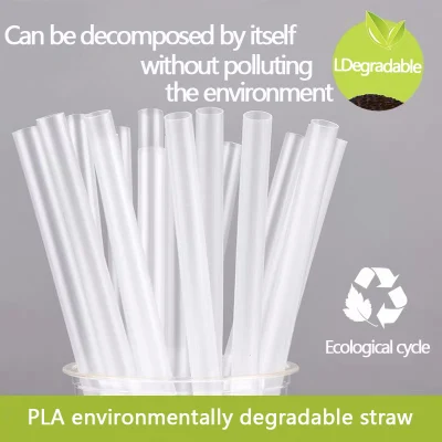 La bio- plastica degradabile di PLA della Cina appallottola Masterbatch per il processo di soffiatura in forma