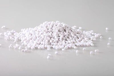 Produttore masterbatch di essiccante bianco nero e grigio PE/PP