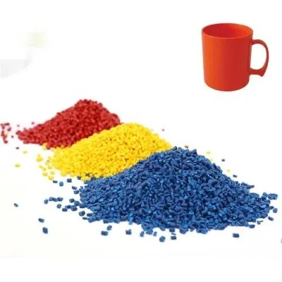 Produttori Vendita diretta di tavola ignifuga/tavola in alluminio-plastica masterbatch speciale