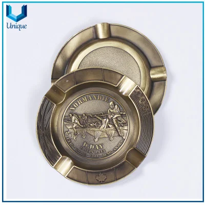 Personalizza la placca per medaglie con supporto, placca per medaglie commemorative in metallo con base in metallo per regali souvenir