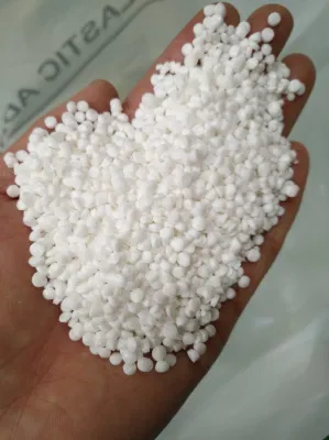 Masterbatch di silicone a base di Cmb1509/TPU per iniezione e uso di TPU