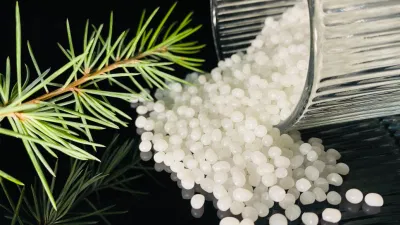 Masterbatch additivo antiblocco di alta qualità per prodotti per soffiaggio di film