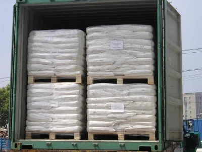 Hot sale TiO2 per verniciatura inchiostro plastico pigmentato Utilizzare biossido di titanio Rutilo