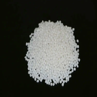 Masterbatch di essiccante/essiccante MB/masterbatch di dischiodatura per HDPE, PP