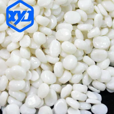 Plastica ABS PC PP PE colore masterbatch Prezzo PP Bianco Masterbatch di colore per materie plastiche tessuto non tessuto