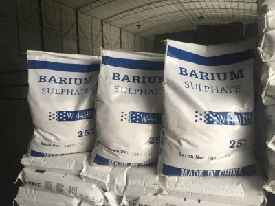 Blanc Fixe Micro per panini e rivestimenti