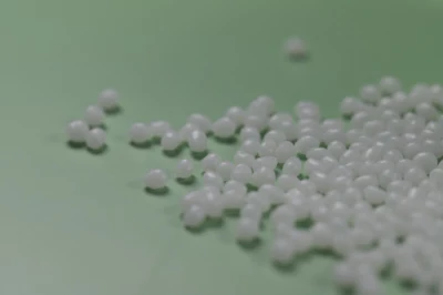 Masterbatch additivo antiblocco di alta qualità per prodotti per soffiaggio di film