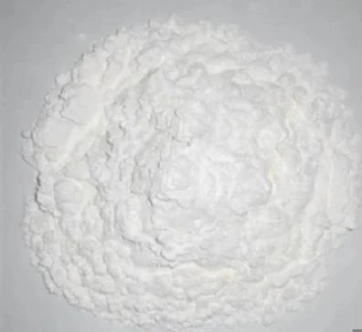 Cina fornitura Nano polvere ossido di disprosio Dy2o3