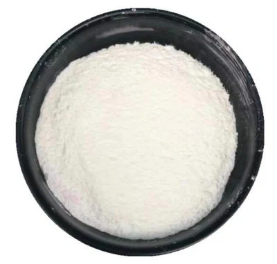 Cina fornitura Nano polvere ossido di disprosio Dy2o3