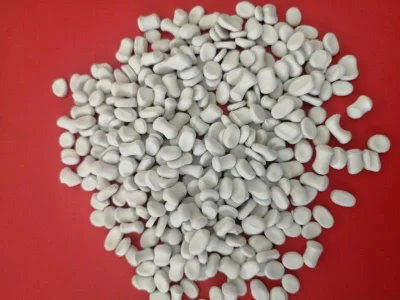 Produttore masterbatch di essiccante bianco nero e grigio PE/PP