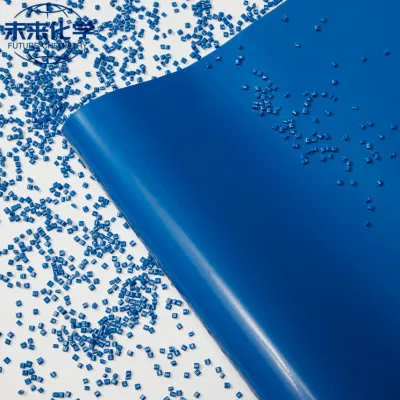 Masterbatch colore per colorazione prodotti plastici adatti per estrusi iniettati E altri processi plastici