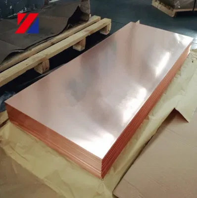 ASTM AISI DIN JIS ISO acciaio inox/alluminio/rame/Ottone/Bronzo/acciaio al carbonio/Monel/Inconel/acciaio legato/metallo/galvanizzato corrugato/piastre Foglio di lamiera