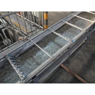 Vendita di materiale guaina in EPDM TPU XLPE TPU con isolamento modificato Masterbatch