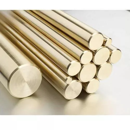 Material C27000 C27200 C27300 C36000 C37000 C3770 Brass Bar for Valve