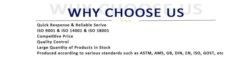 Factory Customized C60800 Aluminum Bronze Sheet for Automotive Parts