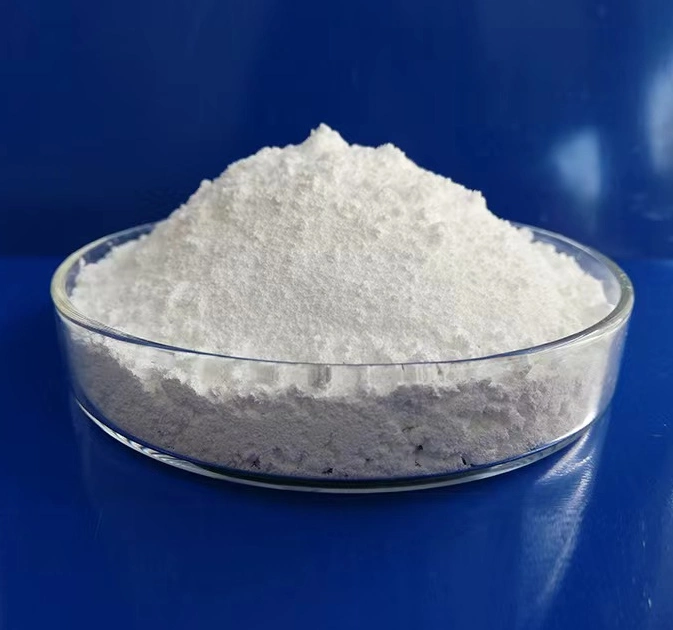 Professional Manufacturing Vendor First Grade Chemical Material TiO2 Rutile Titanium Dioxide R930for Plastics, Master Batch and Rubber