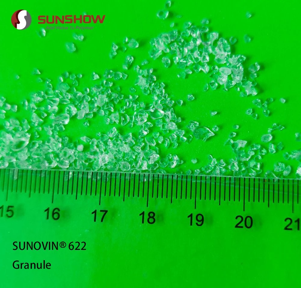 Sunshow CAS 71878-19-8 High Molecular Weight Hals Sunovin 944