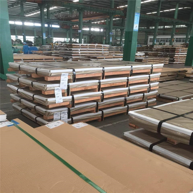 75 / 25 Copper Nickel Alloy Sheet / Cupronickel Alloy Plate 0.1mm 0.5mm 1mm 2mm