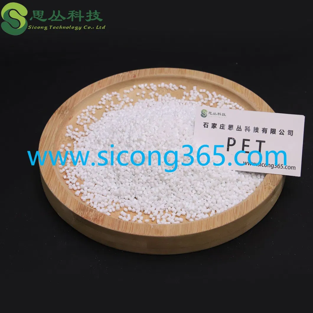 Biodegradable Plastic Raw Material Manufacture Anti-Bacterial Masterbatches Granules