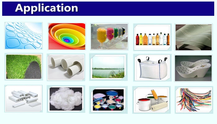 Slip Additive ERUCIC AMIDE as&#160;a&#160;thermoplastic&#160;elastomer (TPE,&#160;TEO,&#160;TPU)