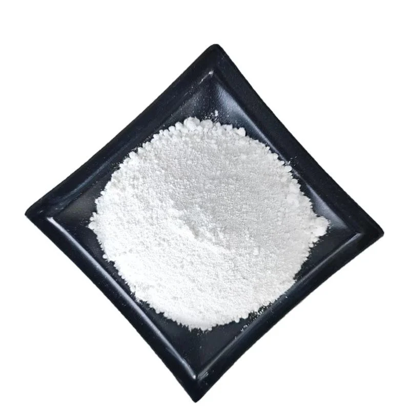 Dioxide TiO2 Nano Particles Industrial Grade Titanium White Color, White Color Powder 1 Ton Water Soluble Masterbatch 13463-67-7