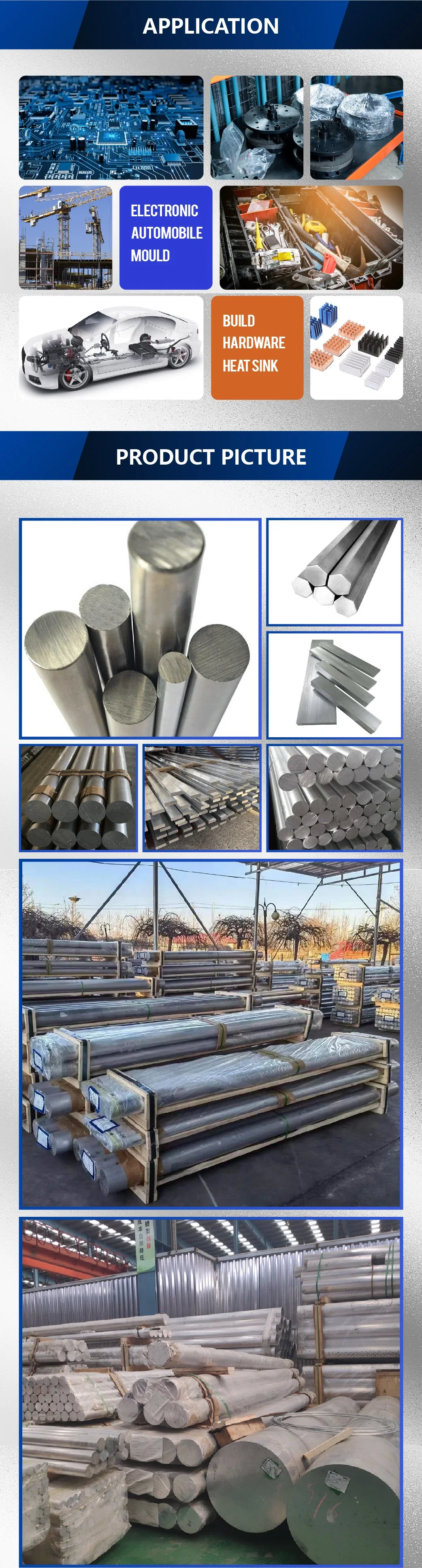 Aluminium Bronze Price, Aluminum Extrusion Price