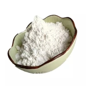 Nano Light Calcium Carbonate/Calcium Carbonate Filler Masterbatch for PVC Pipe