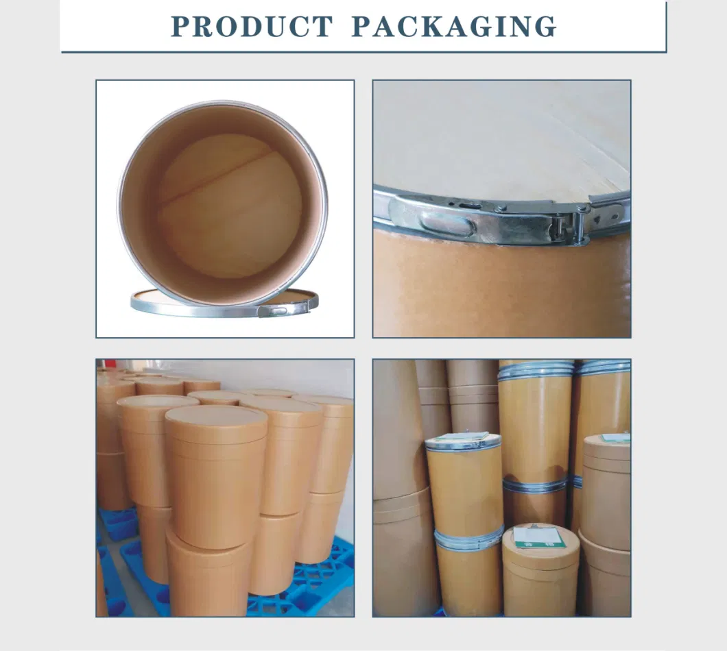 Poria Cocos Powder; GMP/HACCP Certificate; Healthcare Supplement