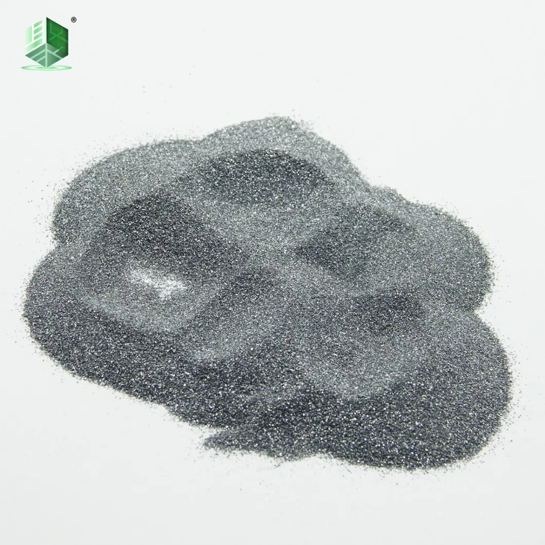 Conductive Material Chromium Zirconium Copper Cucrzr Powder