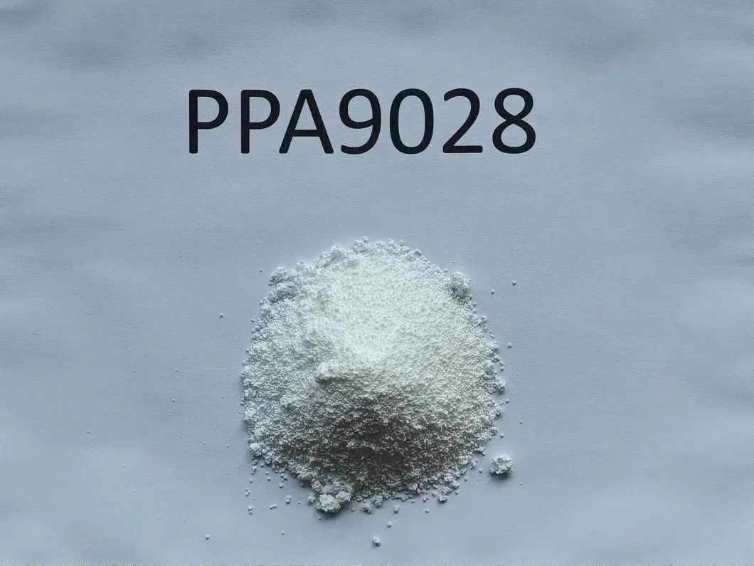 High Purity Polymer Processing Additives, Distilled Glycerol Mono Stearate