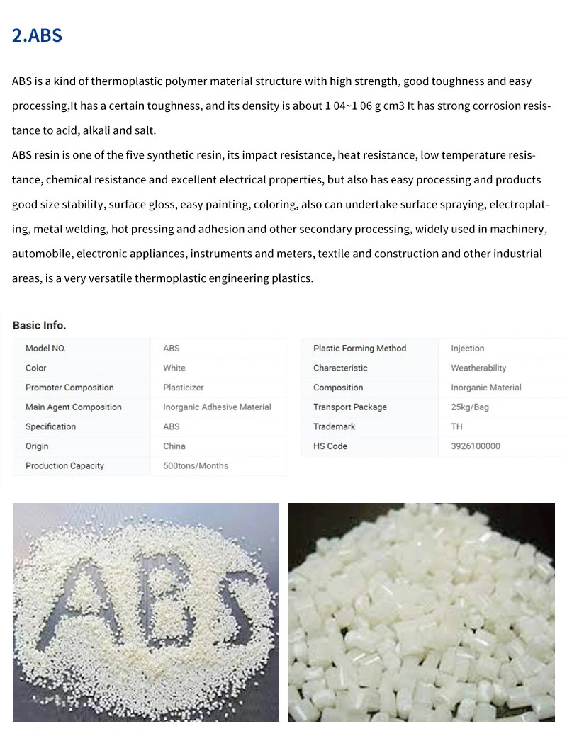 Vietnam Superior PE/HDPE/LLDPE Filler Masterbatch - Plastic Raw Material From a Professional Company